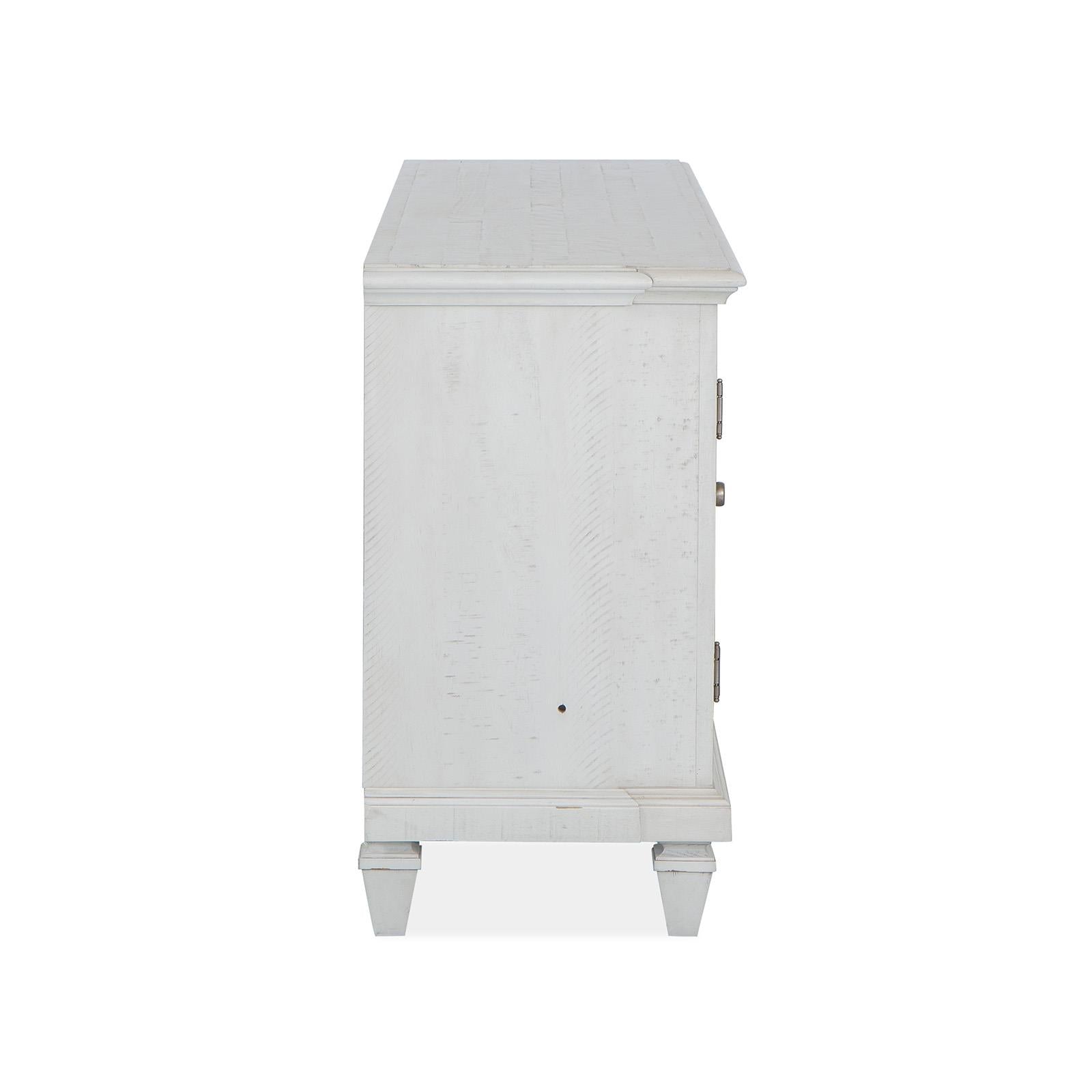  Magnussen Newport E5430-05 Console IMAGE 5
