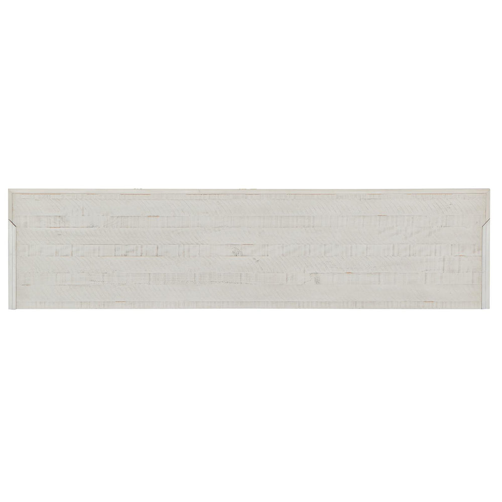  Magnussen Newport E5430-05 Console IMAGE 6