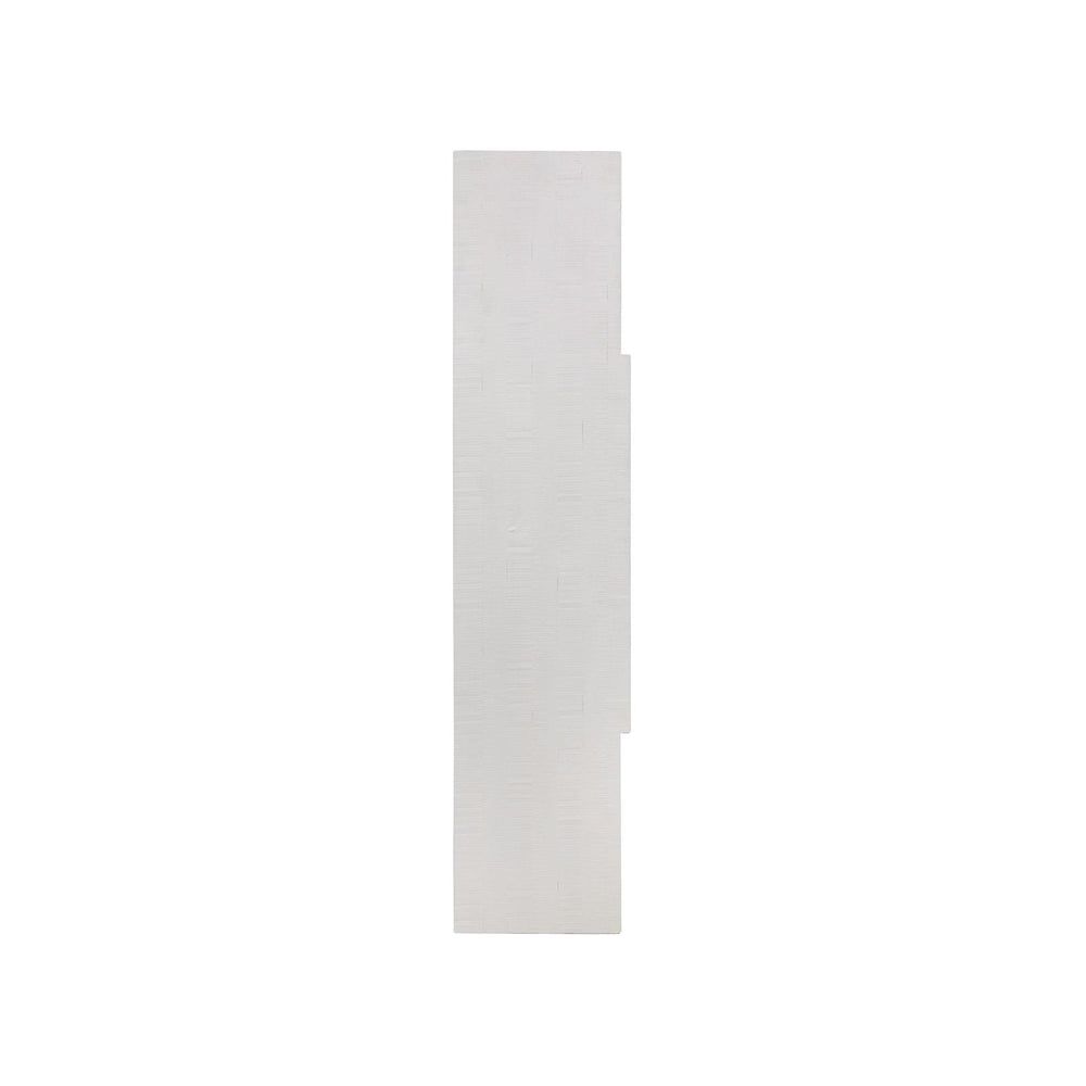  Magnussen Heron Cove E4400-08 Console 80" IMAGE 6