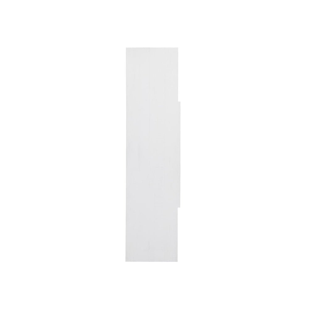  Magnussen Heron Cove E4400-05 Console 70" IMAGE 5