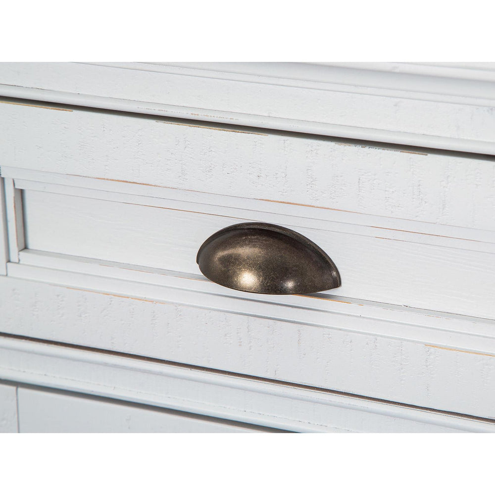  Magnussen Heron Cove E4400-05 Console 70" IMAGE 7