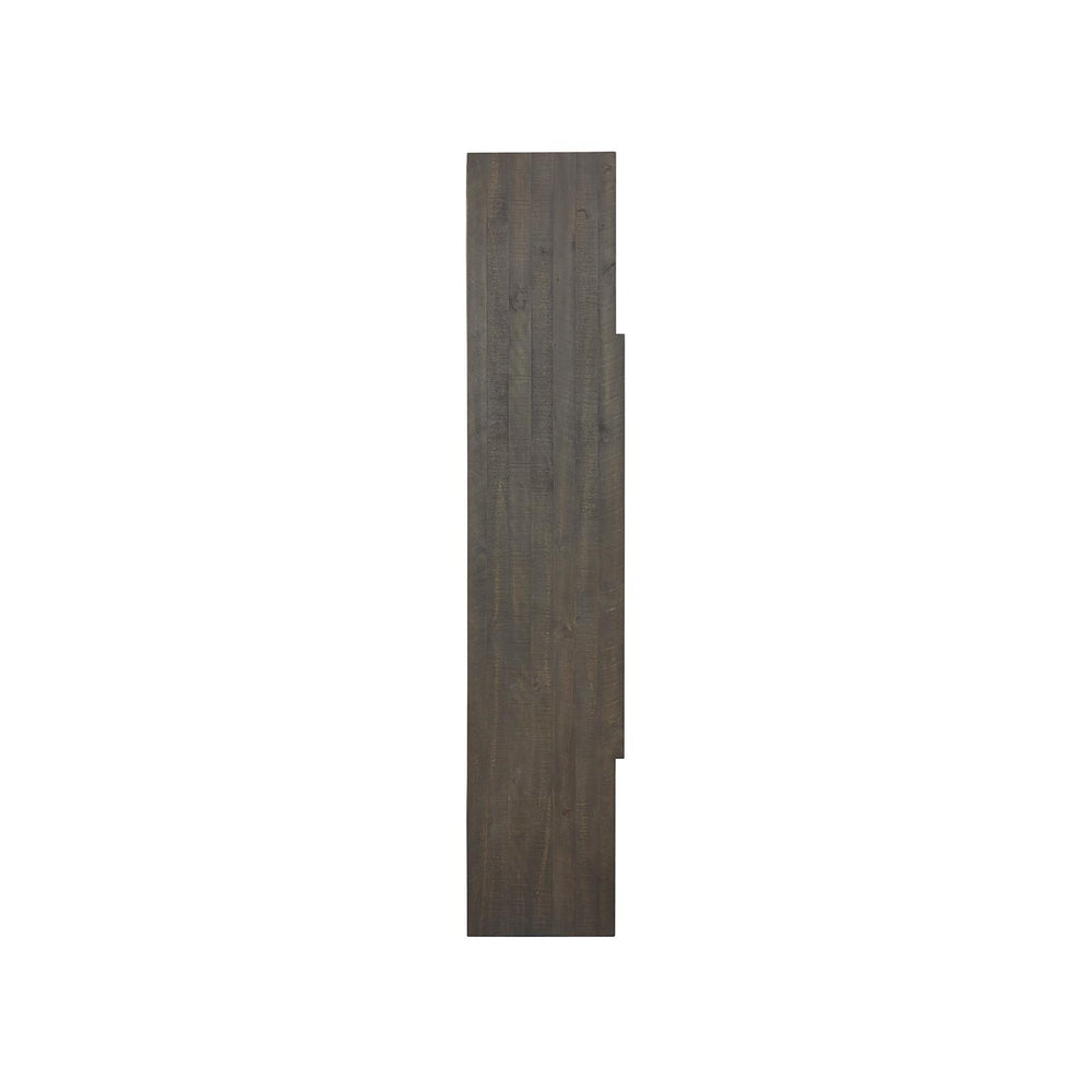  Magnussen Westley Falls E4399-09 Console 90" IMAGE 5