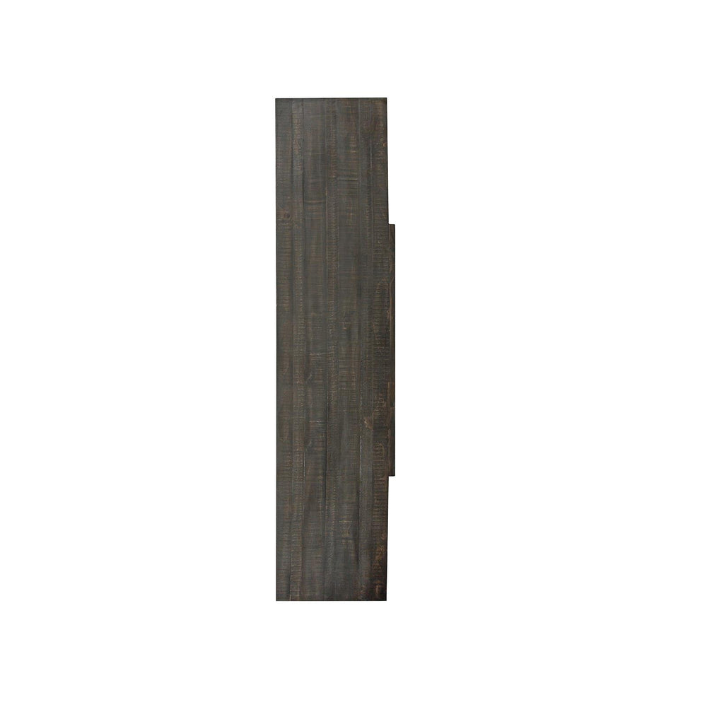  Magnussen Westley Falls E4399-08 Console 80" IMAGE 5