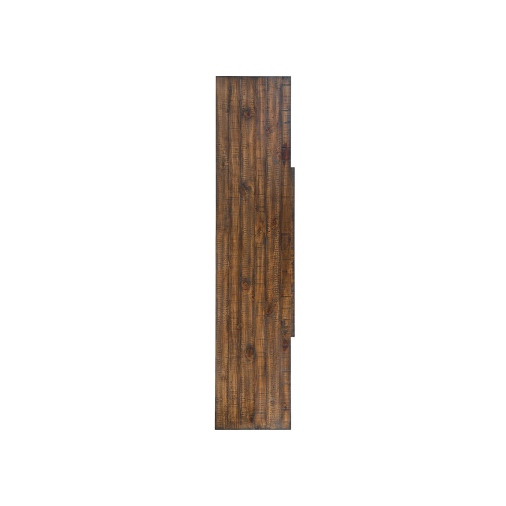  Magnussen Bay Creek E4398-08 Console 80" IMAGE 6