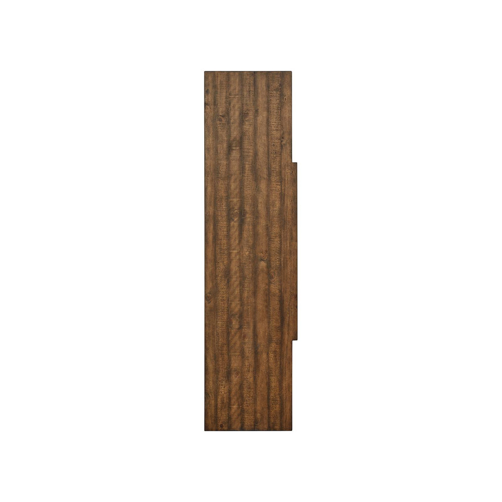  Magnussen Bay Creek E4398-05 Console 70" IMAGE 6