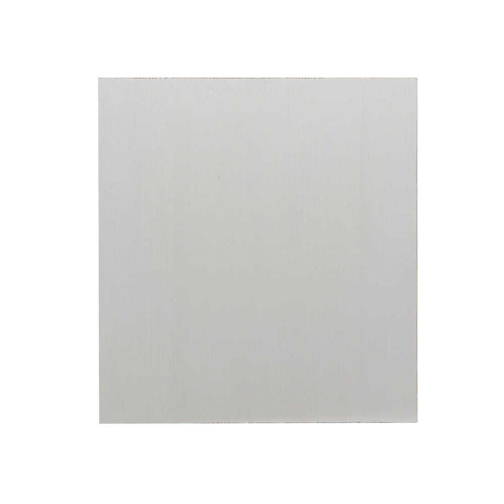  Magnussen Harper Springs T5321-02 Shelf End Table IMAGE 6