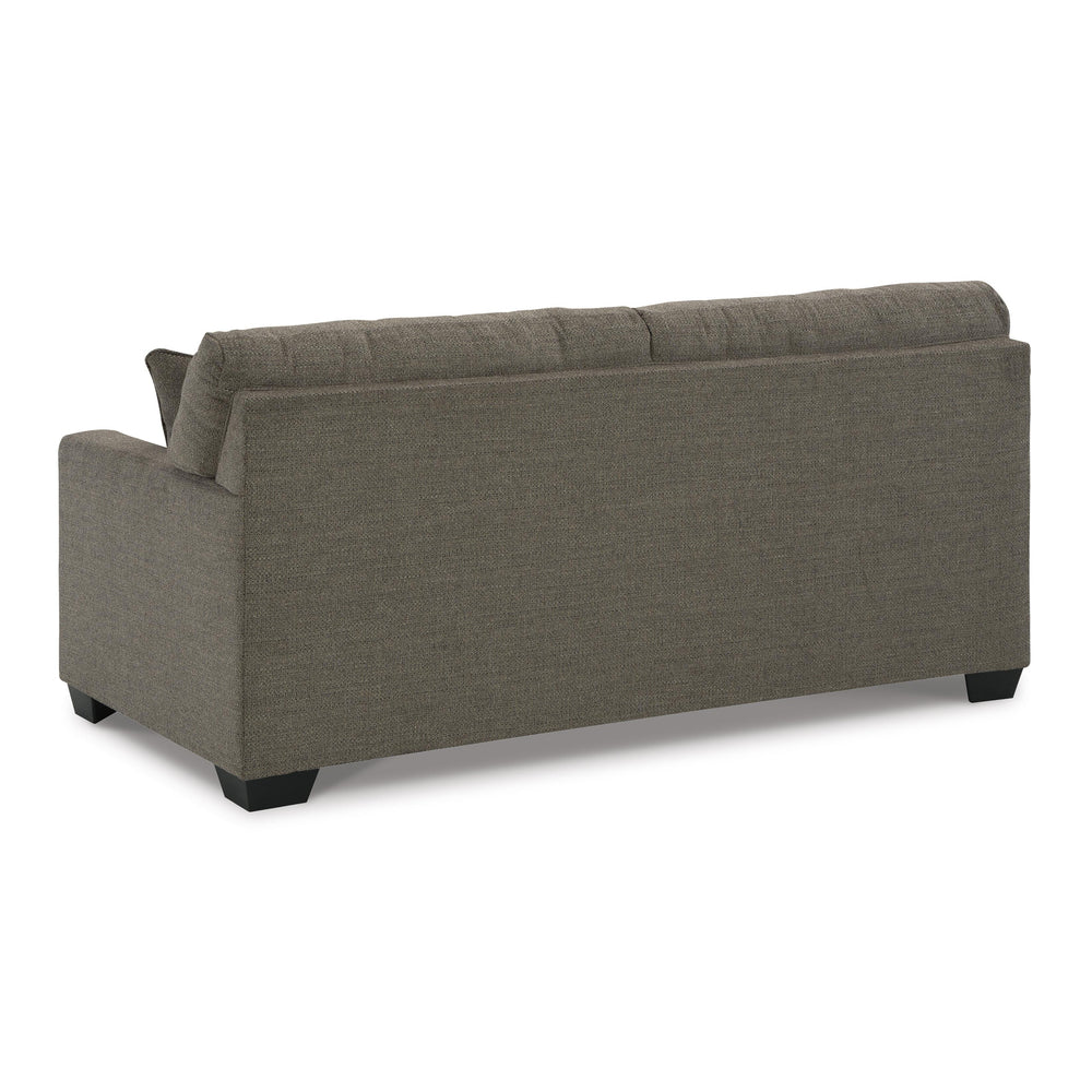  Signature Design by Ashley Mahoney 3100536 Full Sofa Sleeper IMAGE 4