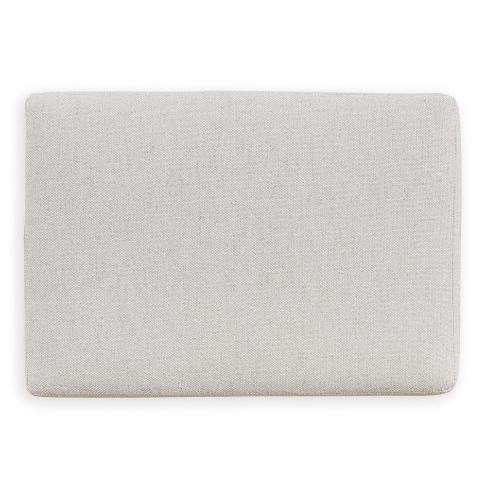  Signature Design by Ashley Maitelynn 4820214 Ottoman IMAGE 4