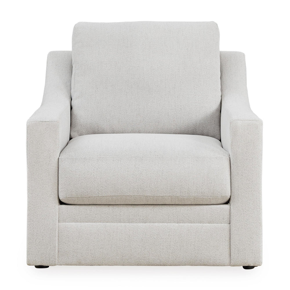  Signature Design by Ashley Maitelynn 4820220 Chair IMAGE 2