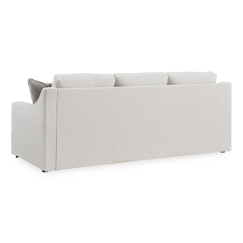  Signature Design by Ashley Maitelynn 4820238 Sofa IMAGE 4