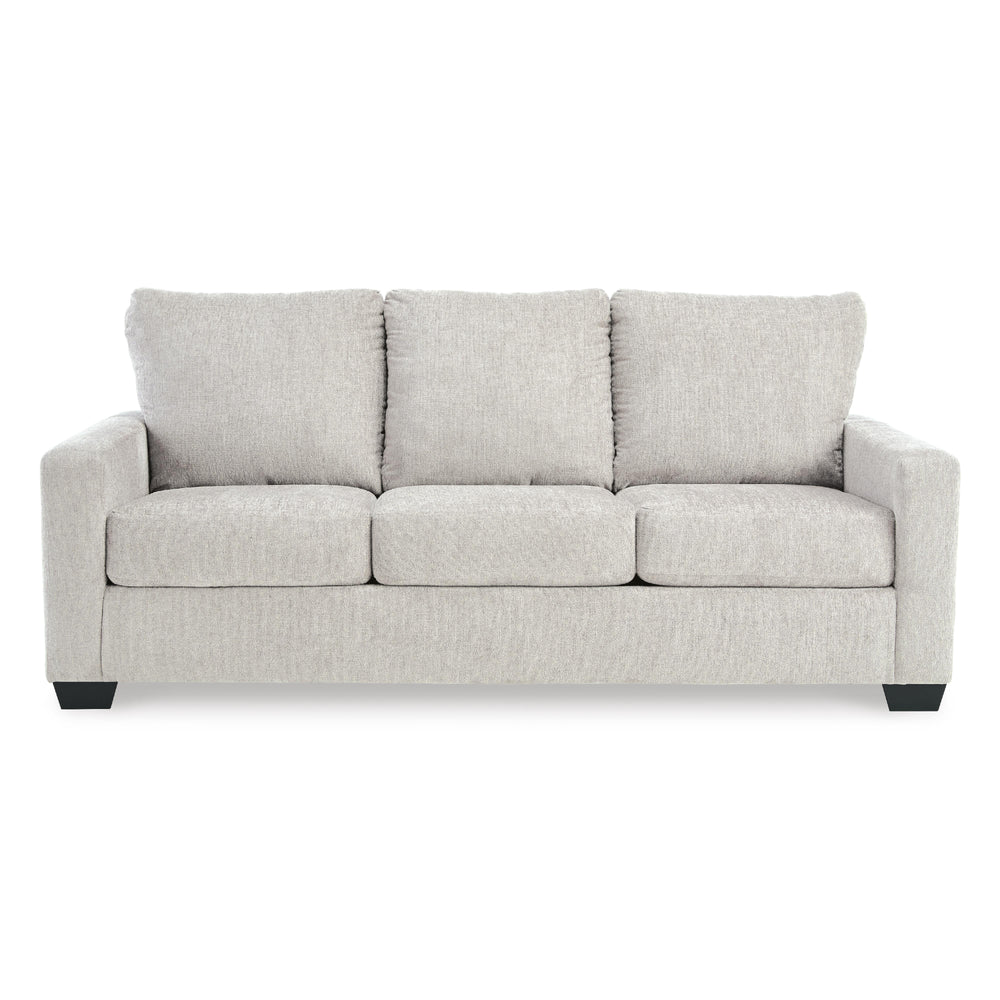  Signature Design by Ashley Rannis 5360339 Queen Sofa Sleeper IMAGE 3