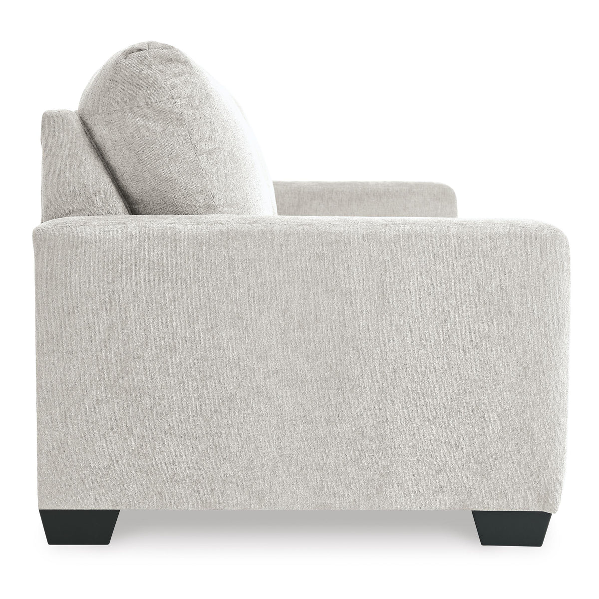  Signature Design by Ashley Rannis 5360339 Queen Sofa Sleeper IMAGE 4
