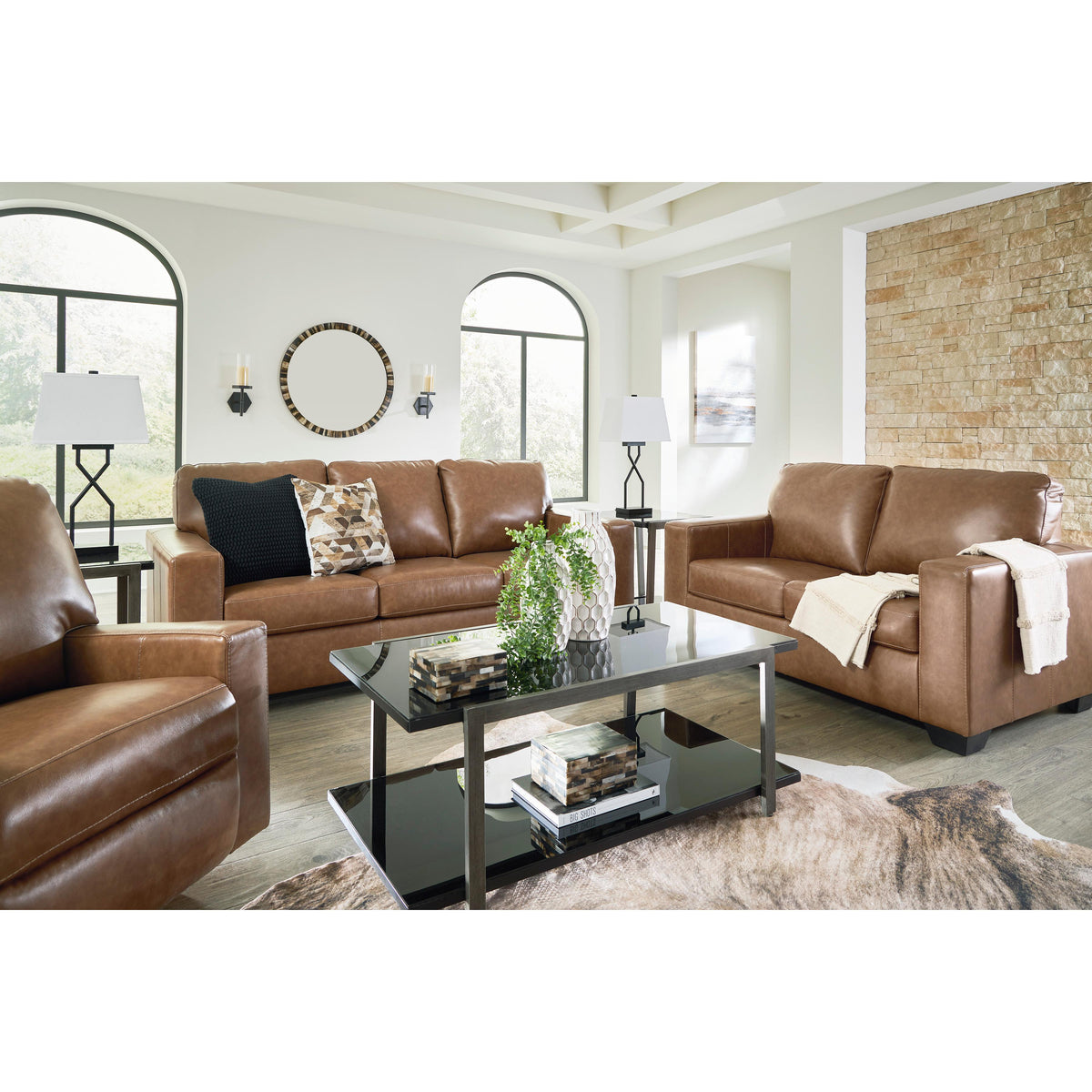  Signature Design by Ashley Bolsena 5560338 Sofa IMAGE 9