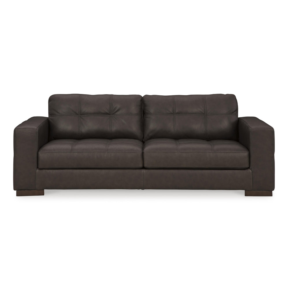  Signature Design by Ashley Luigi 5650638 Sofa IMAGE 2