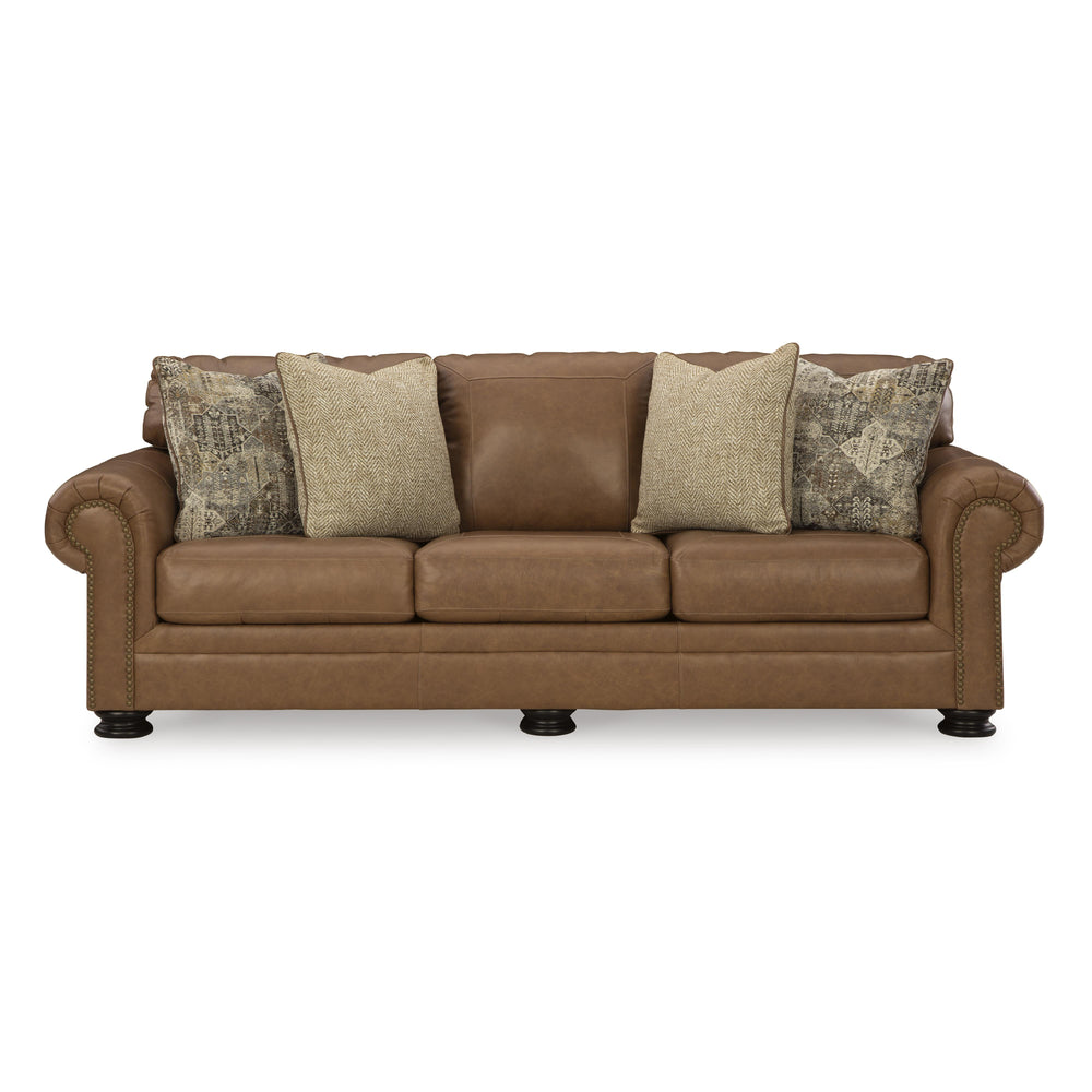  Signature Design by Ashley Carianna 5760438 Sofa IMAGE 2