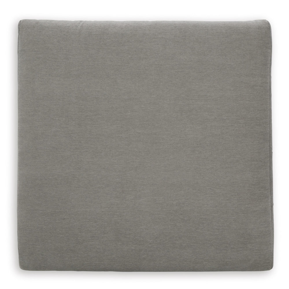  Signature Design by Ashley Avaliyah 5810308 Oversized Accent Ottoman IMAGE 3