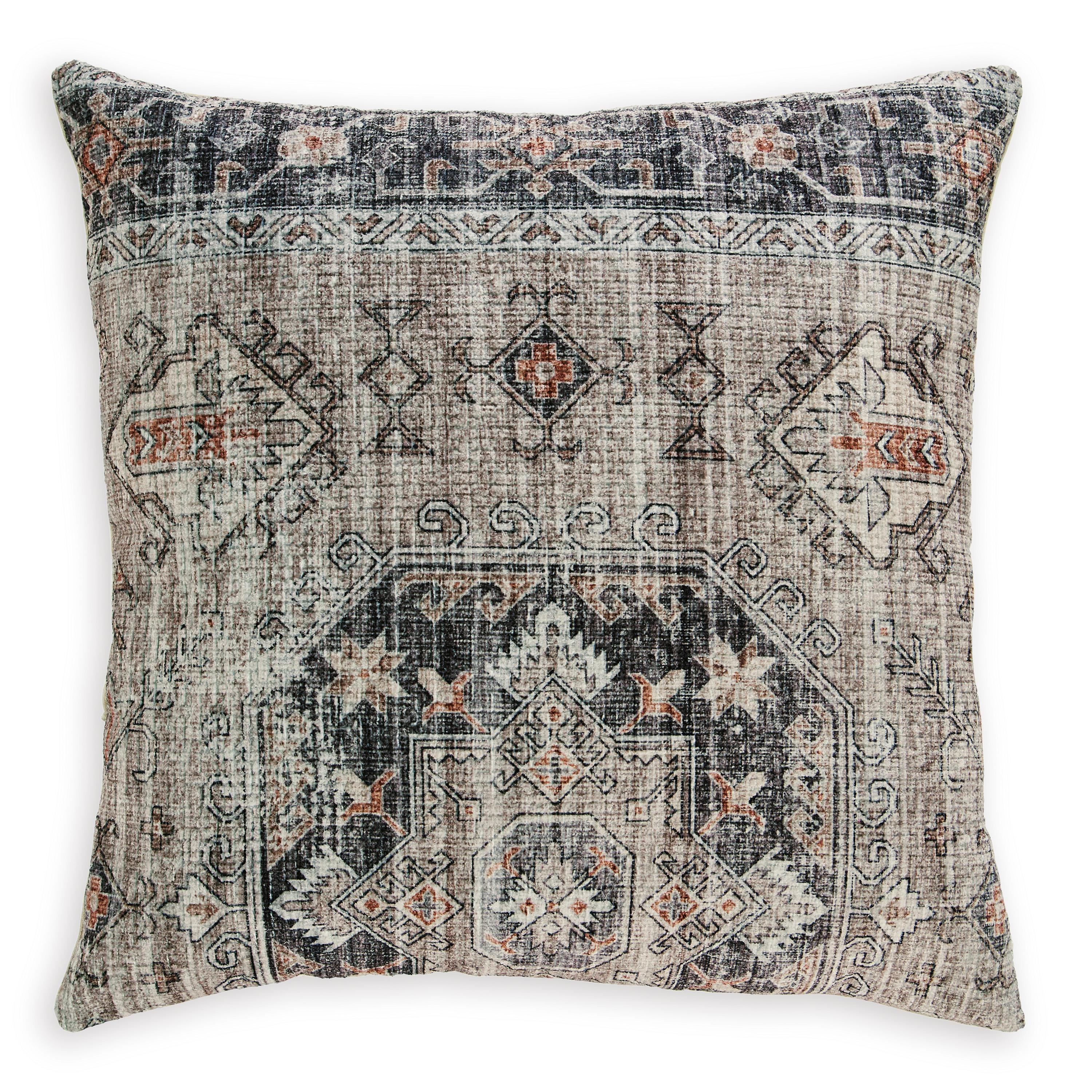  Signature Design by Ashley Roseridge A1000972 Pillow IMAGE 1
