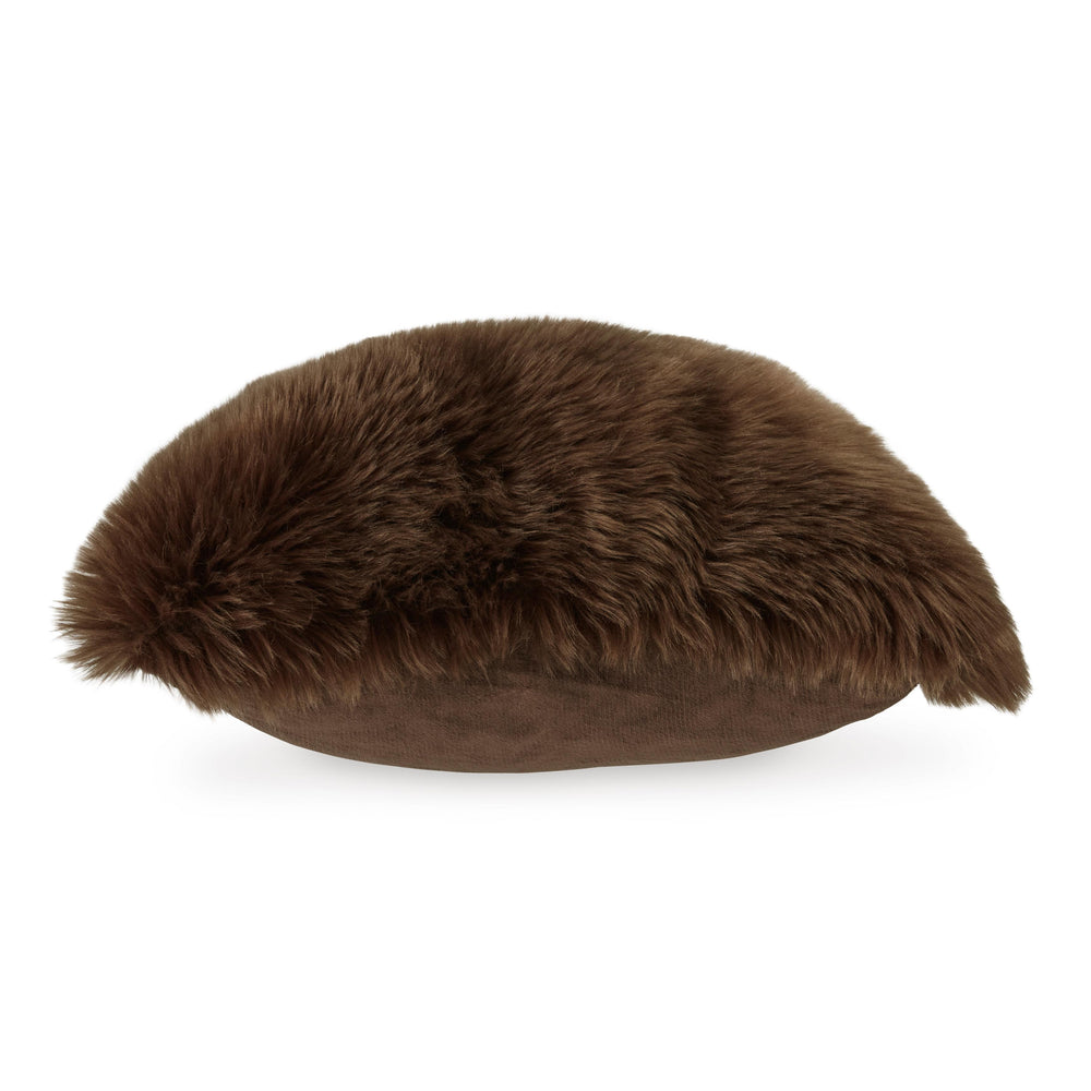  Signature Design by Ashley Bellethrone A1000974 Pillow IMAGE 3