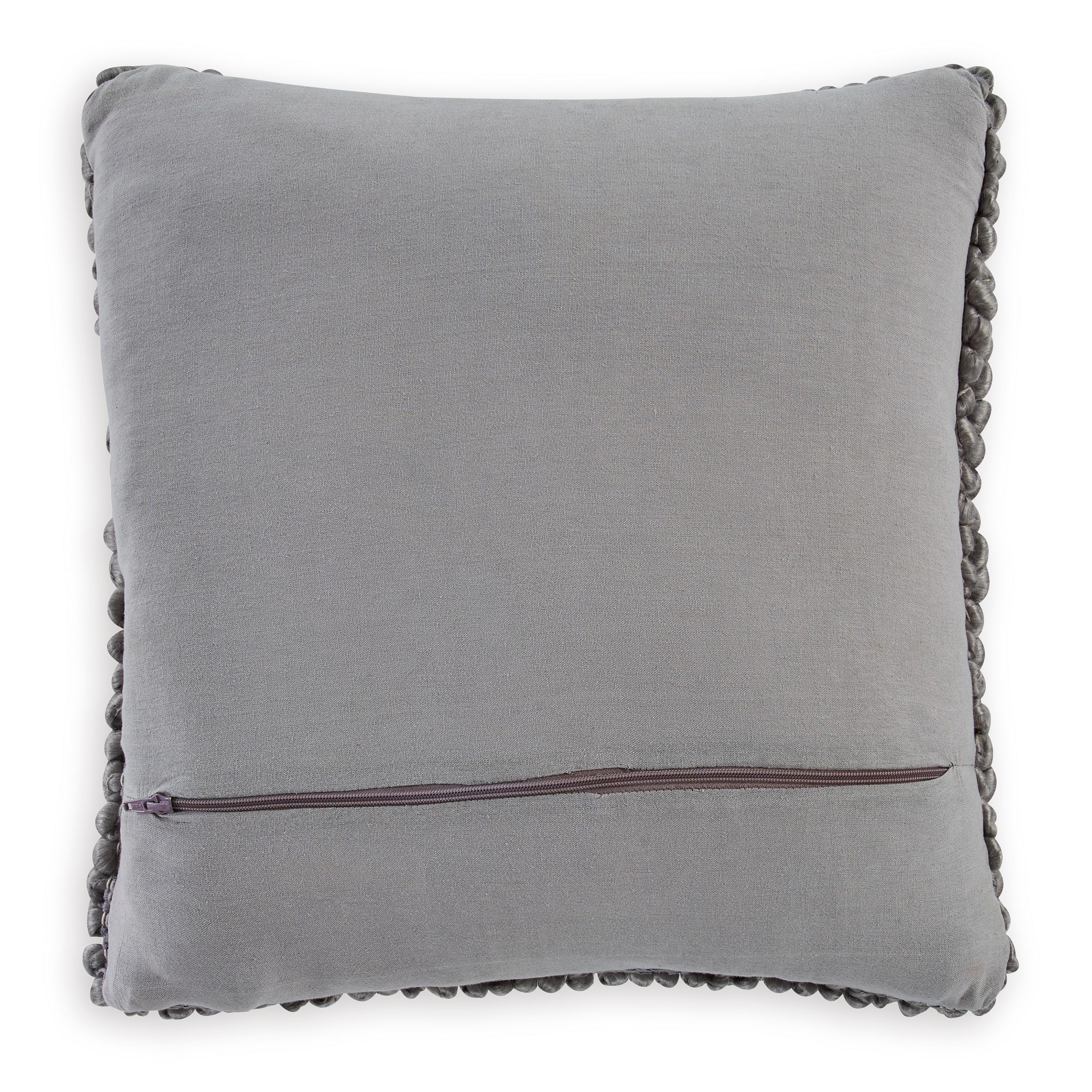  Signature Design by Ashley Aavie A1000977 Pillow IMAGE 2