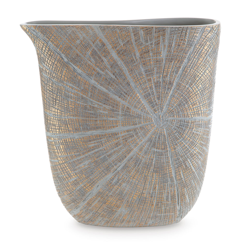  Signature Design by Ashley Ardenley A2000608 Vase IMAGE 2