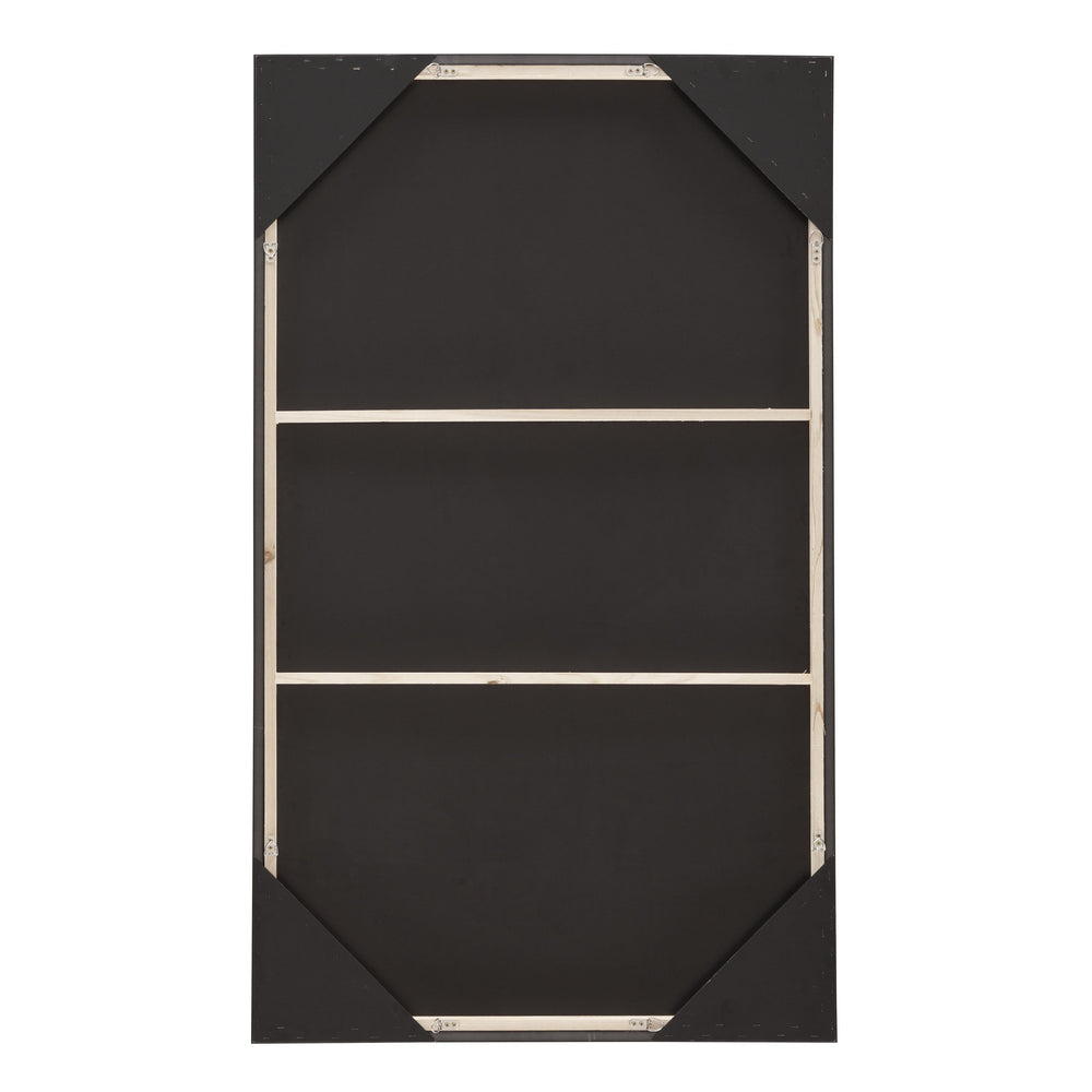  Signature Design by Ashley Clefting A8000374 Wall Art IMAGE 6