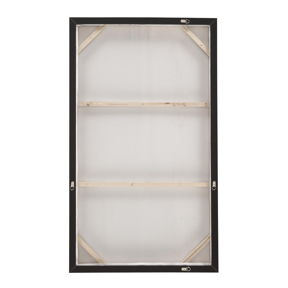  Signature Design by Ashley Drewland A8000375 Wall Art IMAGE 4