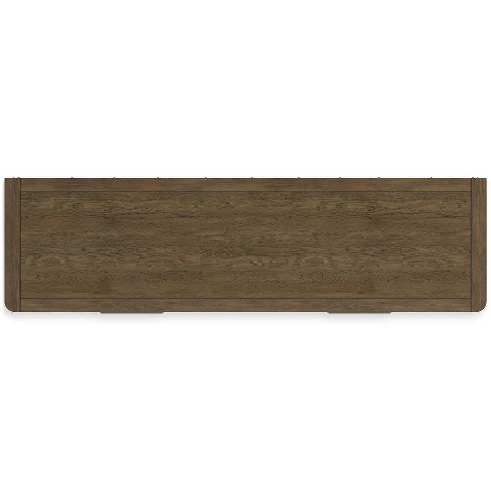 Signature Design by Ashley Cabalynn B974-31 Dresser IMAGE 7