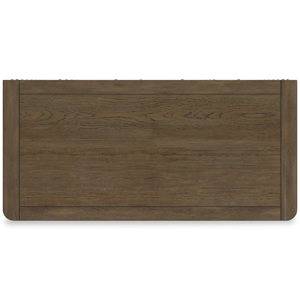  Signature Design by Ashley Cabalynn B974-46 Five Drawer Chest IMAGE 6