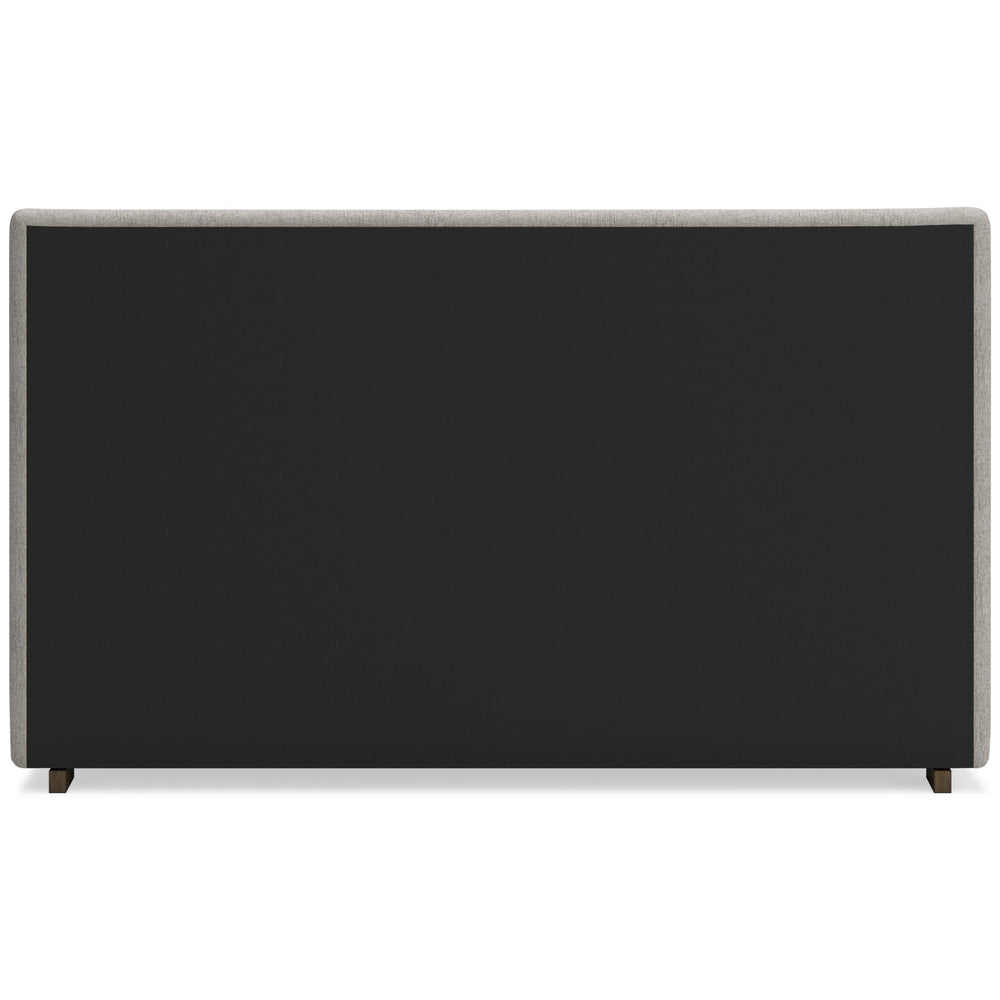  Signature Design by Ashley Cabalynn B974B7 California King Upholstered Bed IMAGE 4