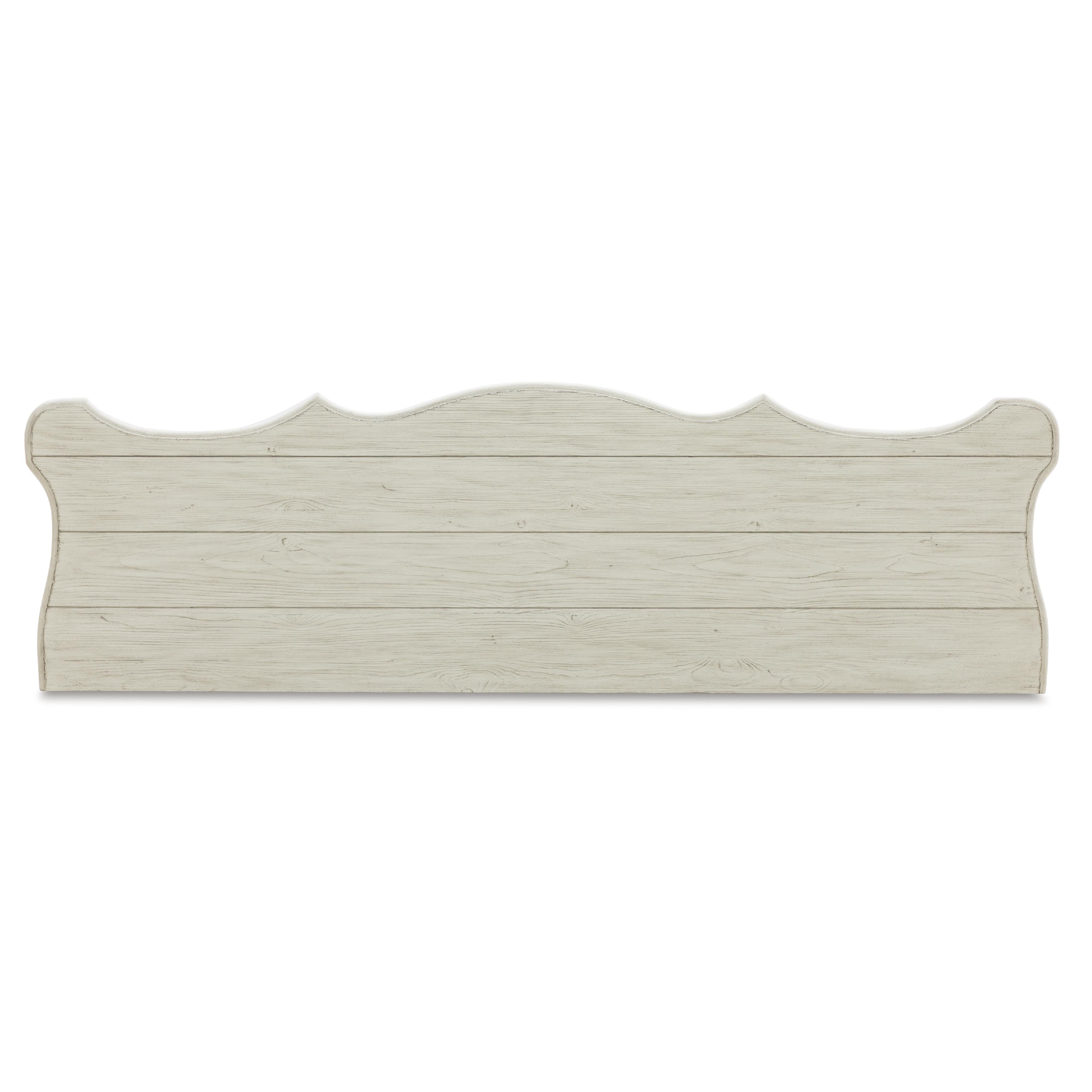  Signature Design by Ashley Arlendyne B980-31 Dresser IMAGE 5