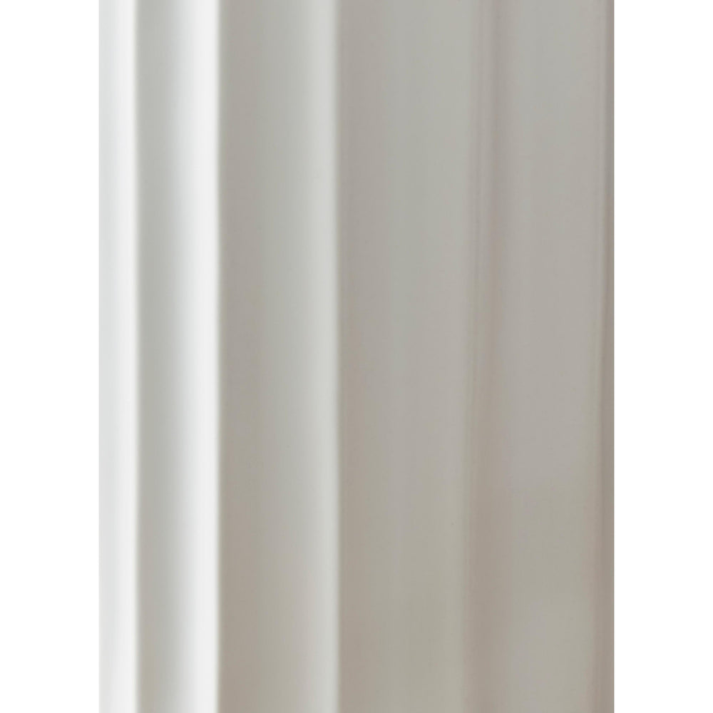  Signature Design by Ashley Clarkland L177974 Ceramic Table Lamp IMAGE 5