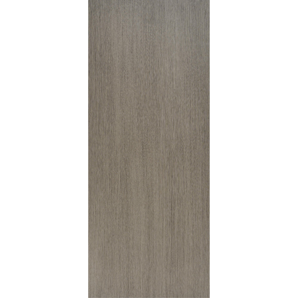  Signature Design by Ashley Bree Zee P160-703 Rectangular End Table IMAGE 4
