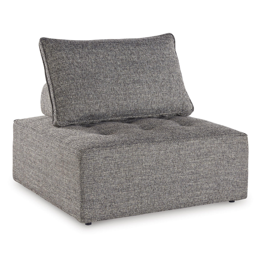  Signature Design by Ashley Bree Zee P160-821 Lounge Chair with Cushion IMAGE 1
