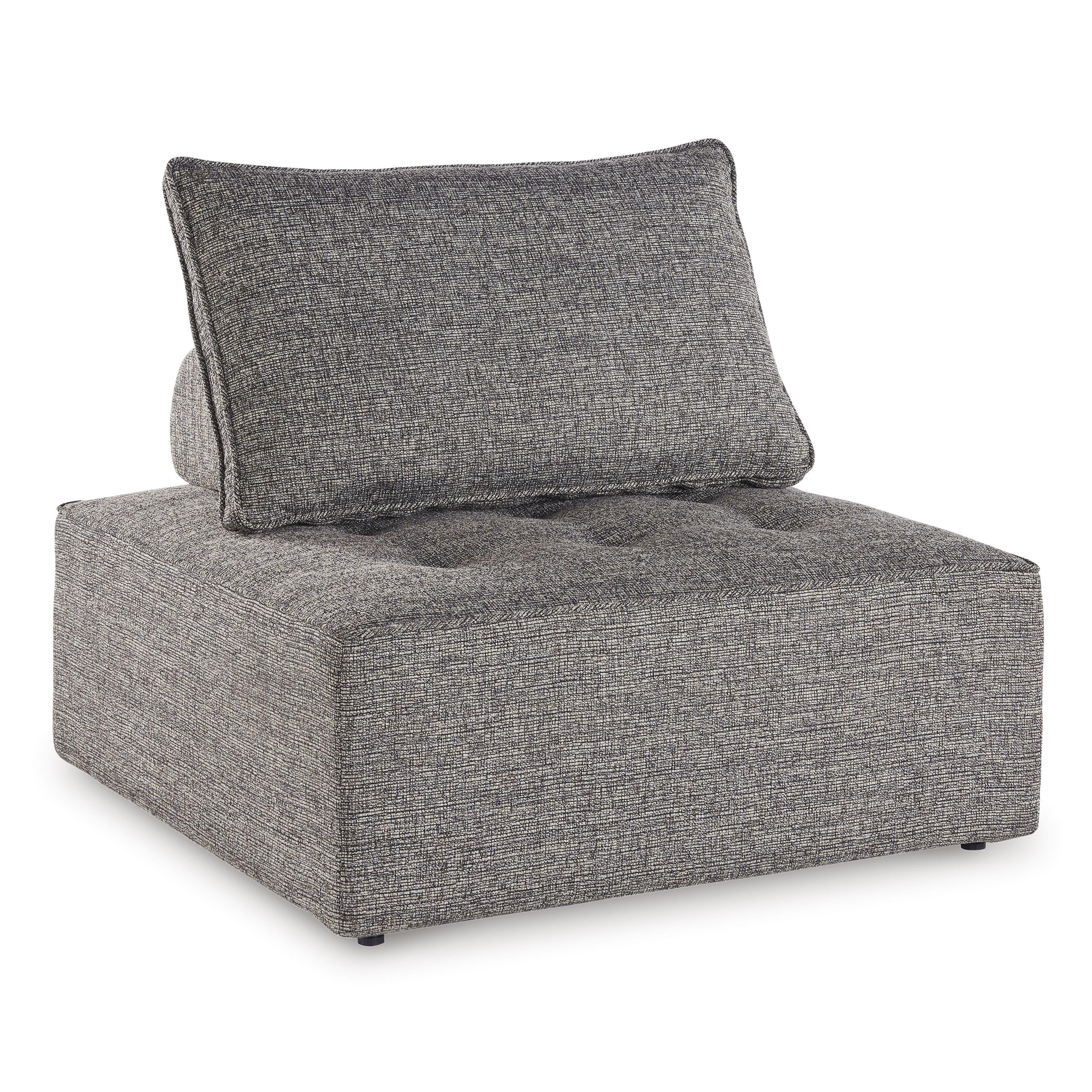  Signature Design by Ashley Bree Zee P160-821 Lounge Chair with Cushion IMAGE 1