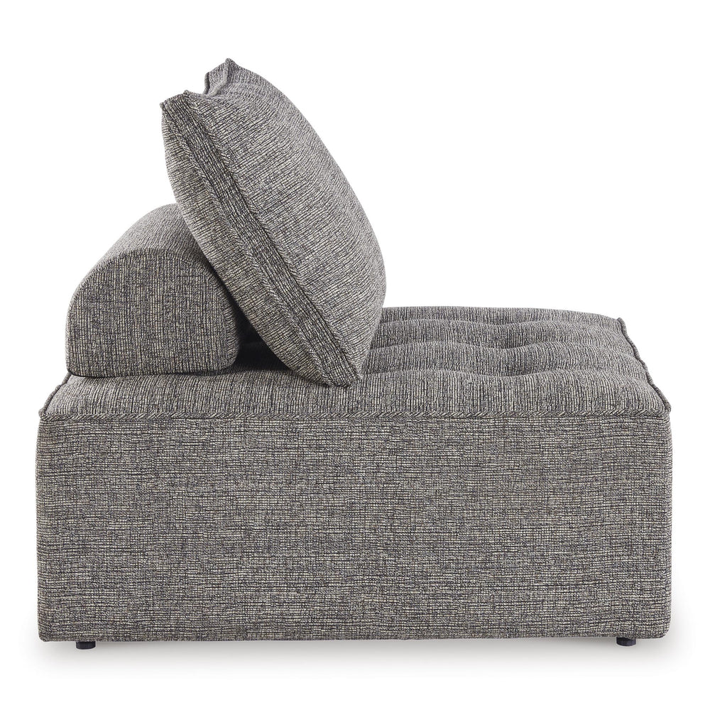  Signature Design by Ashley Bree Zee P160-821 Lounge Chair with Cushion IMAGE 2