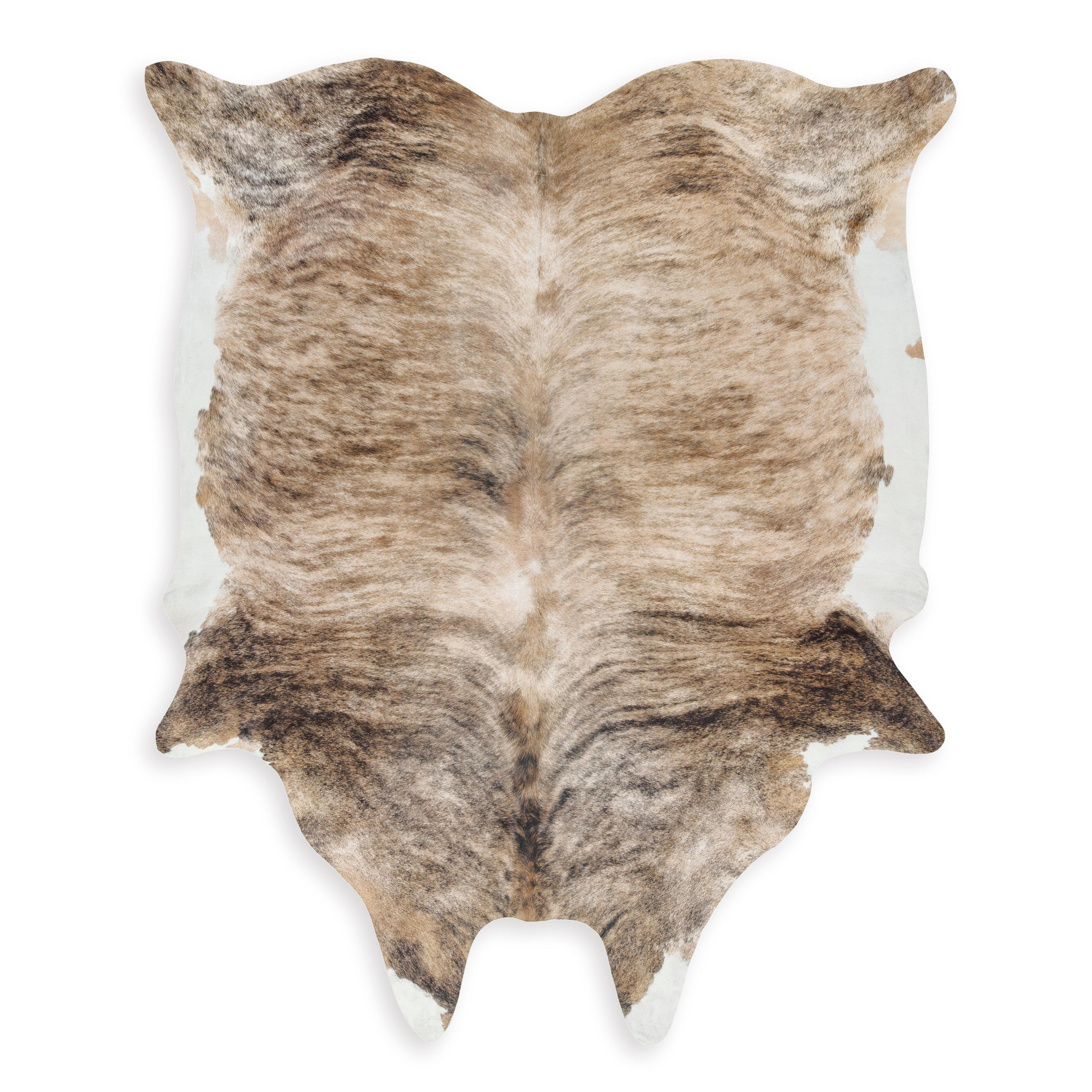  Signature Design by Ashley Sportsmen R406012 Medium Rug IMAGE 1