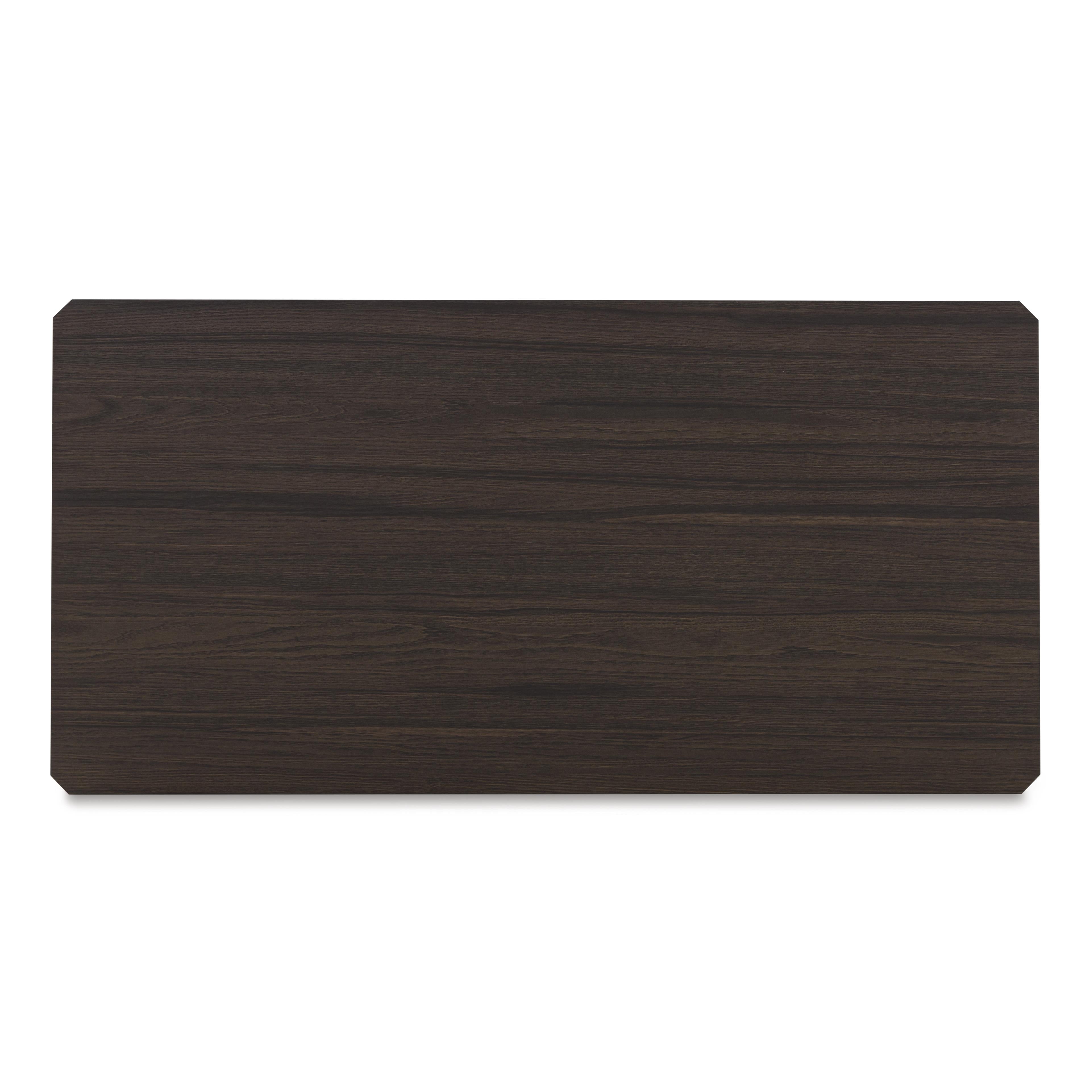  Signature Design by Ashley Bandyn T404-13 Occasional Table Set IMAGE 4