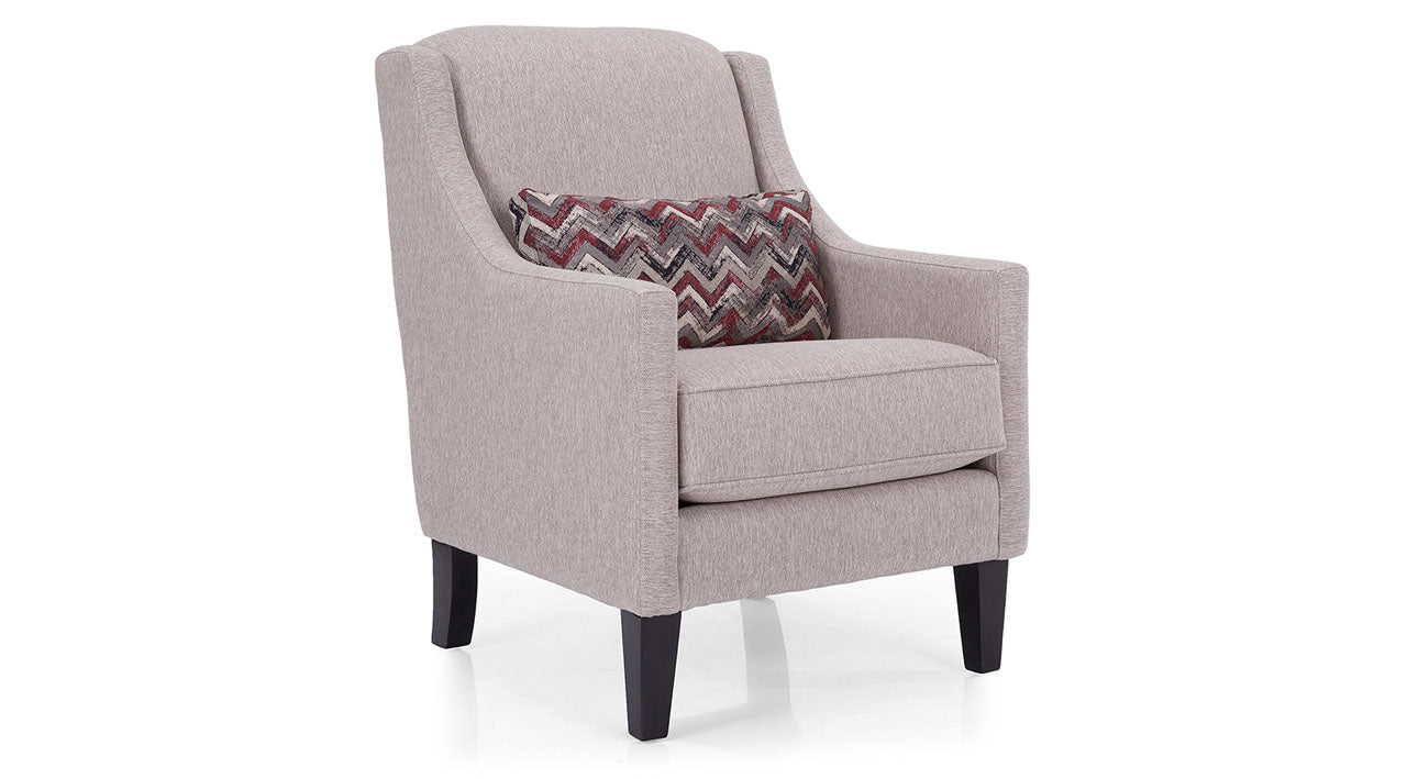 7606 Glenda Chair