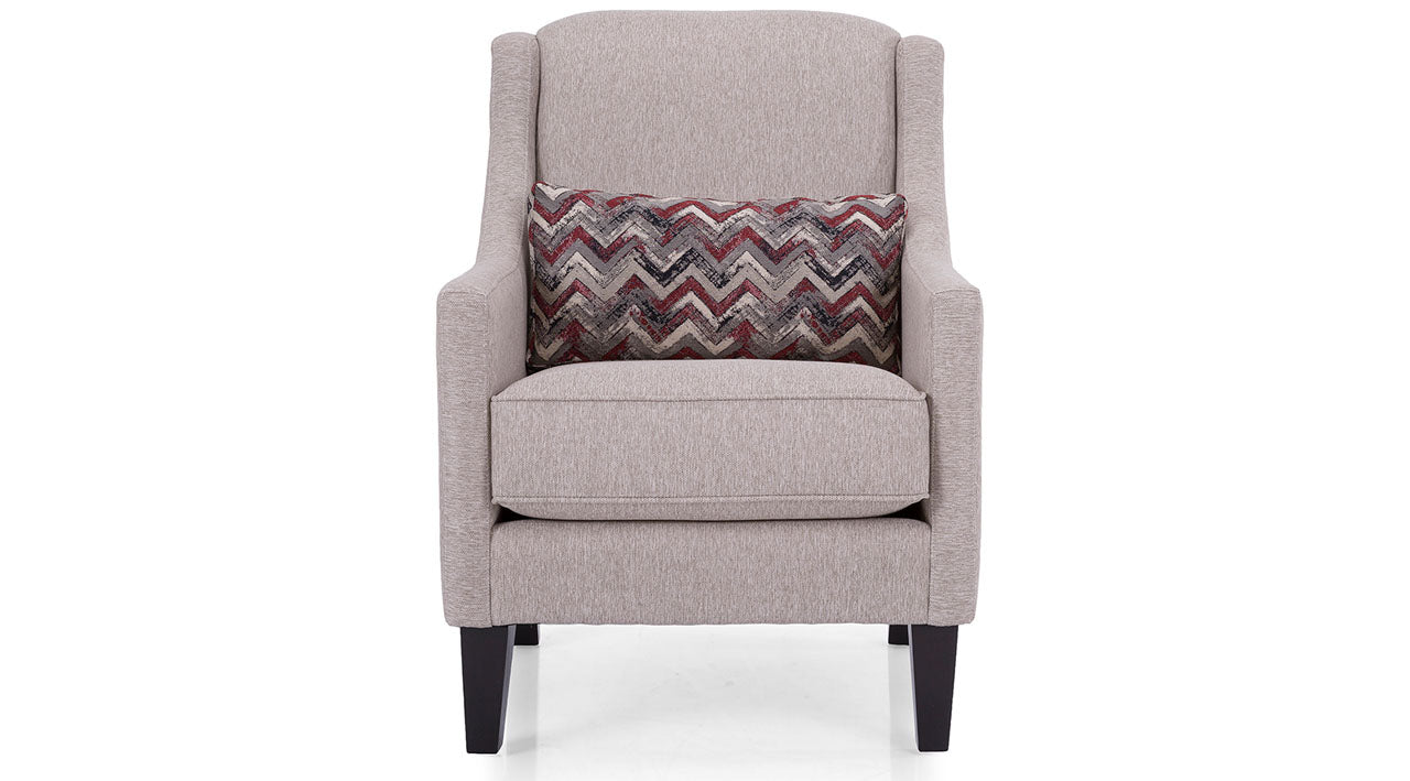 7606 Glenda Chair