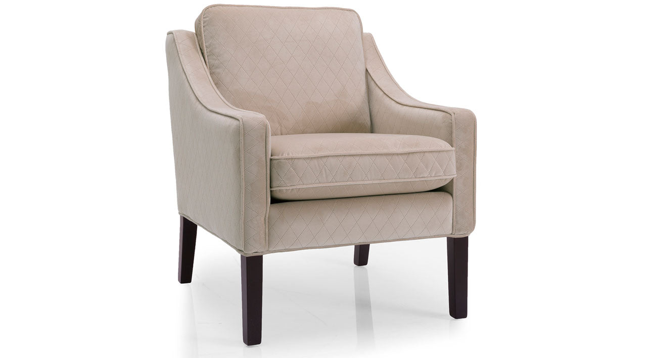 7608 Harper Chair