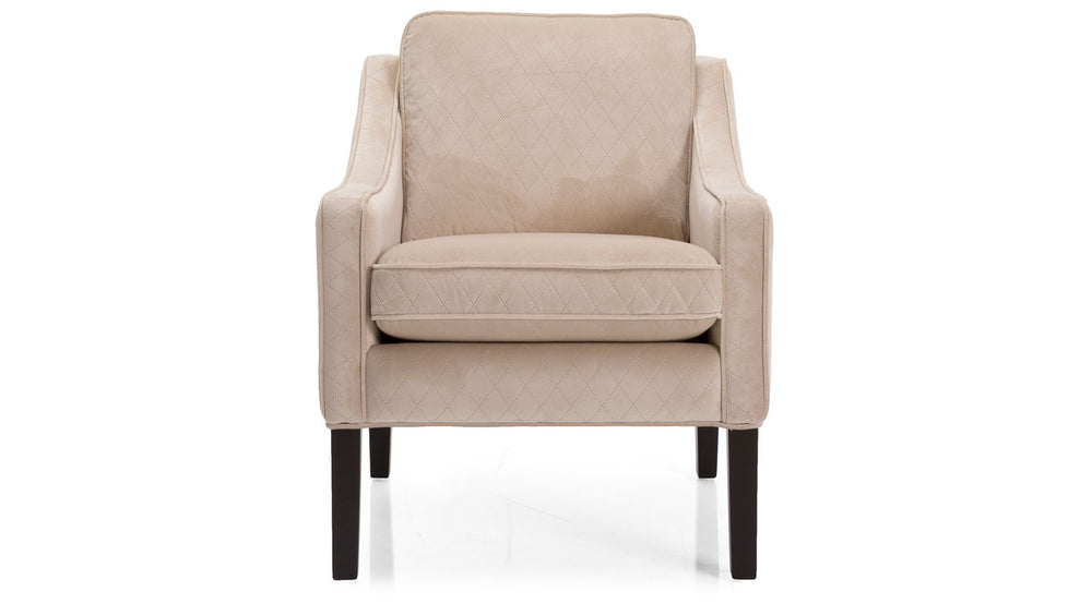 7608 Harper Chair