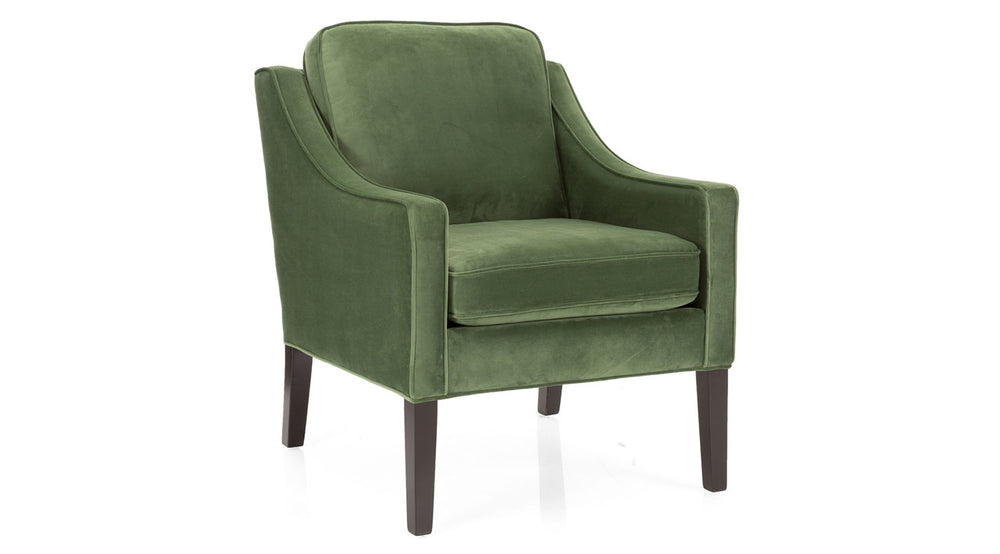 7608 Harper Chair