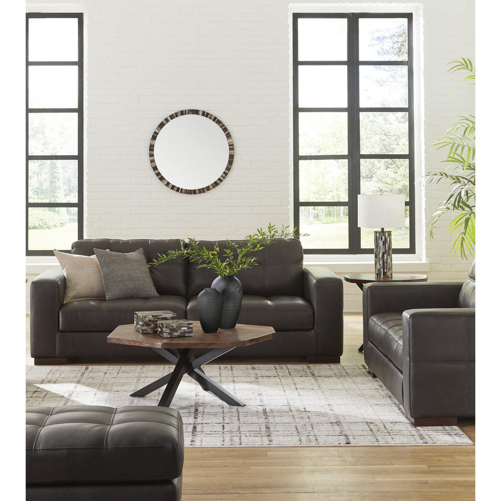  Signature Design by Ashley Luigi 5650638C Sofa IMAGE 11