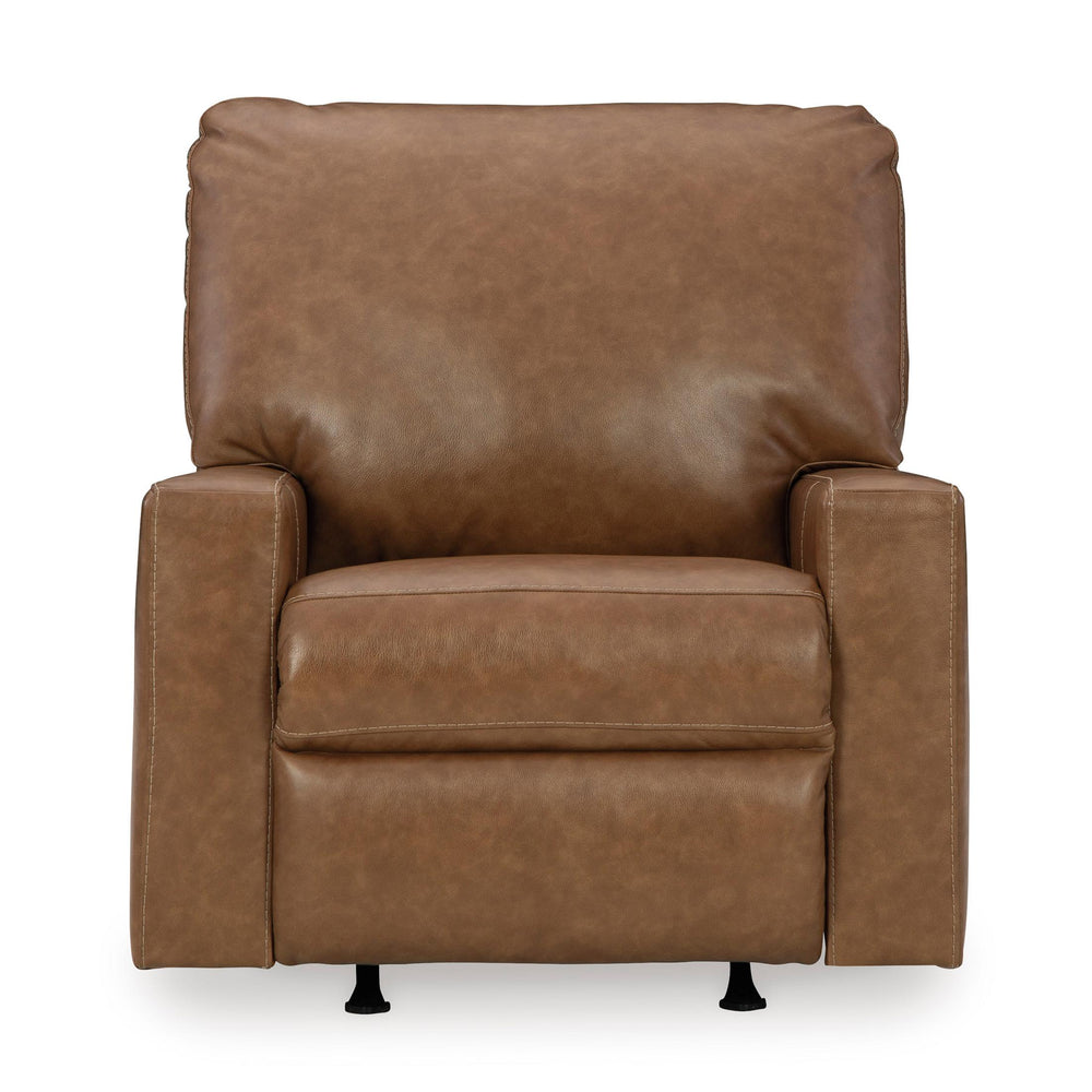 Signature Design by Ashley Bolsena 5560325C Rocker Recliner IMAGE 3