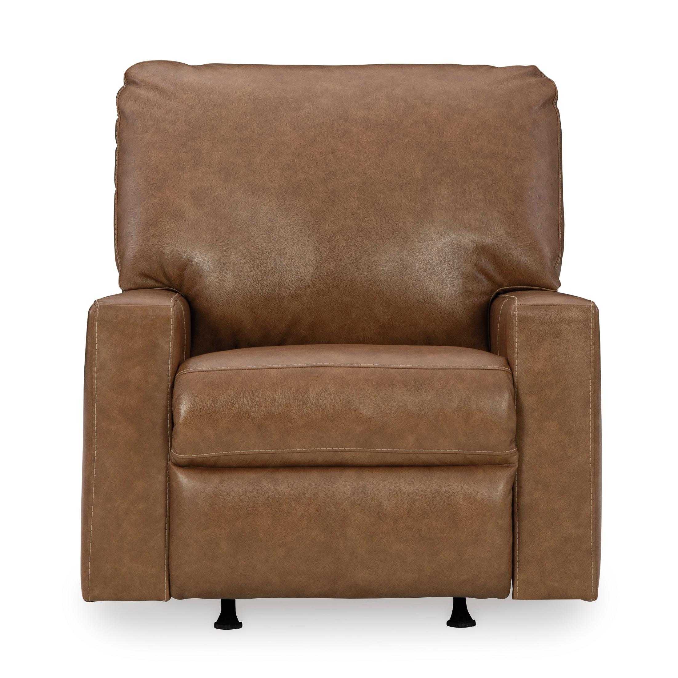  Signature Design by Ashley Bolsena 5560325C Rocker Recliner IMAGE 3