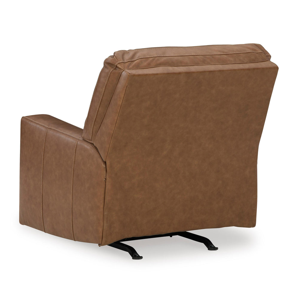  Signature Design by Ashley Bolsena 5560325C Rocker Recliner IMAGE 5