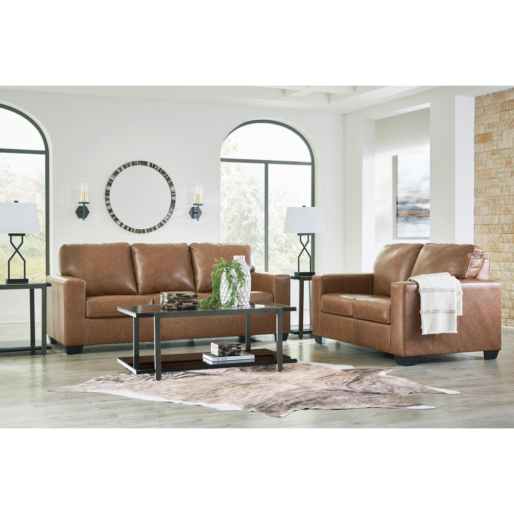  Signature Design by Ashley Bolsena 5560339C Queen Sofa Sleeper IMAGE 13
