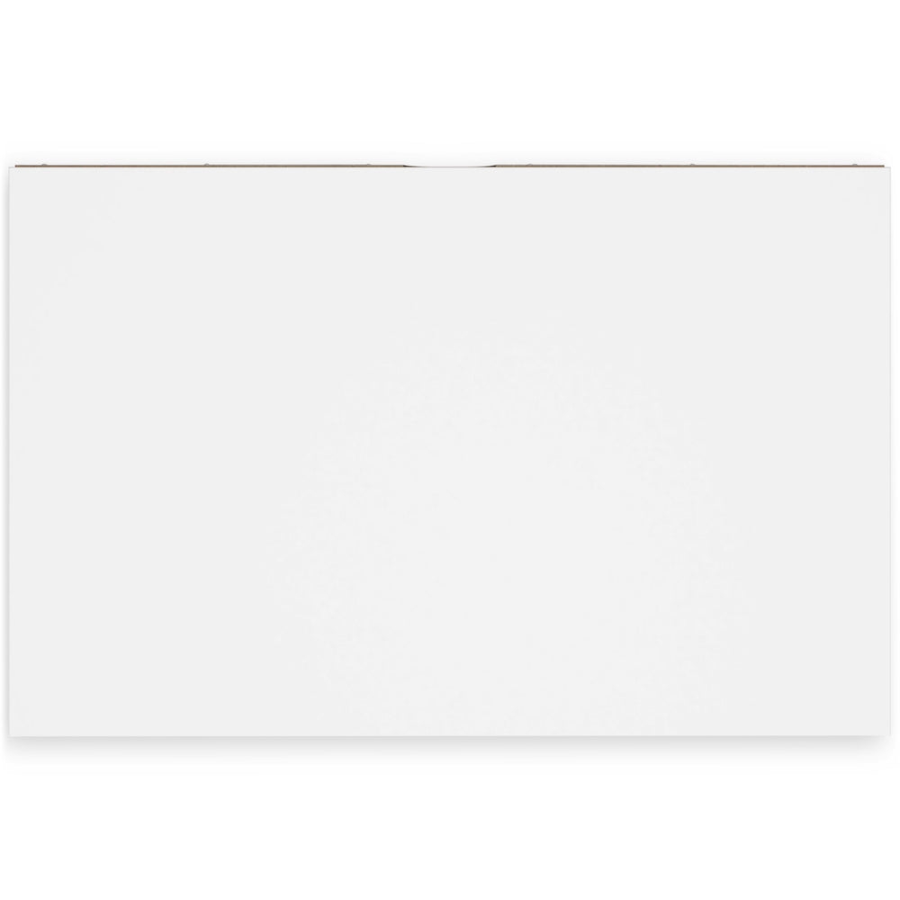  Signature Design by Ashley Onita EB9630-245 Five Drawer Chest IMAGE 6
