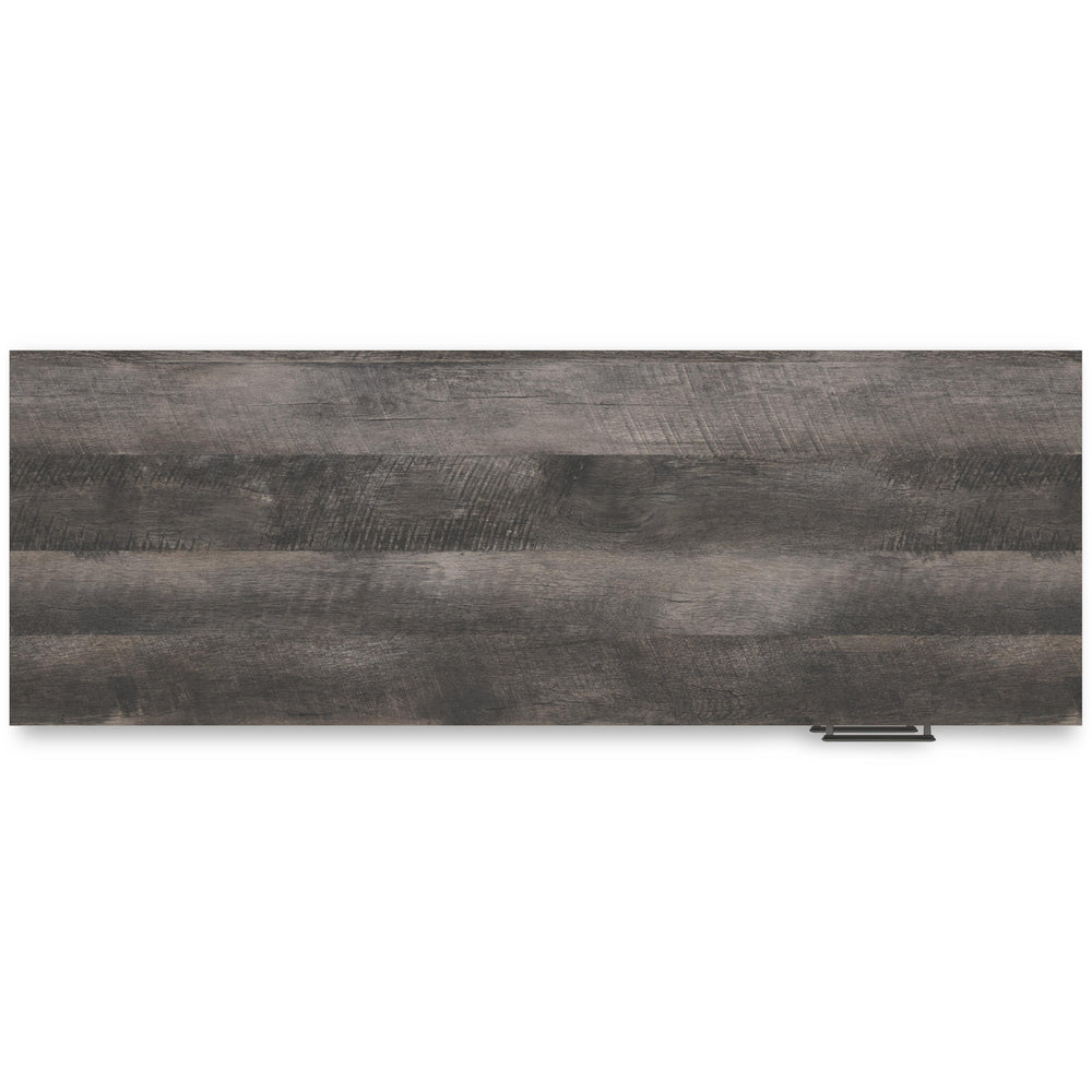  Signature Design by Ashley Shawburn H4121-34 Home Office Desk IMAGE 6