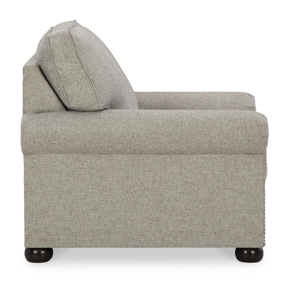  Signature Design by Ashley Gaelon 3730720 Chair IMAGE 3